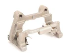 Volkswagen Beetle A5 Rear Left Brake Caliper Carrier 5K0615425. Fixed Price $144.03.
