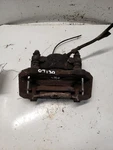2008-2012 Audi A5 Driver Left Lh Caliper Front 320MM 12.59" Rotor Oem. Fixed Price $50.95.