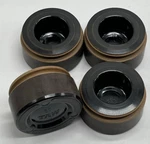 Fts: 05-06 Dodge Ram 1500 SRT-10 Brake Caliper Pistons Front Oem Set Of 4. Fixed Price $79.00.