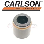 Carlson Front Disc Brake Caliper Piston For 2014-2019 Infiniti QX80 Pad Zj. Fixed Price $29.96.