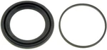 Disc Brake Caliper Repair Kit Dorman D116323. Fixed Price $17.49.