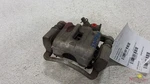 2013 Chevy Equinox Rear Brake Caliper Right. Fixed Price $55.00.