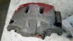 Passenger Front Caliper Ecoboost 15-18 Mustang 5027644. Fixed Price $66.77.