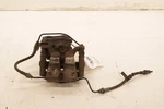 2014-2022 Jeep Cherokee Latitude Rear Left Side Brake Disc Caliper 68225312AA. Fixed Price $68.44.
