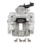 1X Rear For 2014-2018 Vw Jetta 2013-2015 Beetle Brake Caliper W/ Bracket. Fixed Price $58.63.