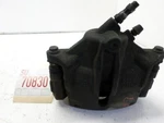 Brake Caliper X Type 2002 2006 Jaguar Left Driver Side Front Suspension Wheel. Fixed Price $23.99.