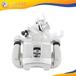 Rear Left Single Brake Caliper W/ Bracket For 98-07 Honda Accord 04-08 Acura Tsx. Fixed Price $47.61.