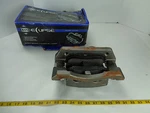 Napa Total Eclipse Disc Brake Loaded Caliper With Pads LE-5471 Sku Cs. Fixed Price $89.99.