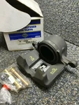 Cardone 18-4382 Brake Caliper Front (no Core Charge). Fixed Price $50.00.