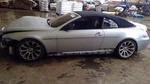 Passenger Right Caliper Front Fits 06-10 Bmw M5 6540945. Fixed Price $99.90.