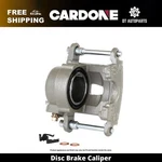 For 1983-1994 Chevrolet S10 Blazer 4WD Disc Brake Caliper Front Right Cardone. Fixed Price $60.29.