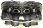 Genuine Acdelco Rear Passenger Side Brake Caliper 18FR2166. Fixed Price $128.69.