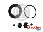Autofren Seinsa D4933 Repair Kit, Brake Caliper For Nissan. Fixed Price $11.49.