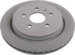 New Acdelco Disc Brake Rotor Front 177-1059 Gm 20808620 Cadillac Cts 2008-2014. Fixed Price $69.00.