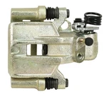Empi Replacement Left Rear E-brake Caliper 22-6123-B. Fixed Price $219.26.