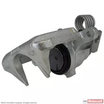 Genuine Ford Disc Brake Caliper CG1Z-2552-A. Fixed Price $154.30.