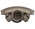 Raybestos Brakes FRC11232 Disc Caliper For 99-07 Volvo S60 S80 V70 XC70. Fixed Price $114.81.