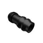 Genuine Mopar Disc Brake Caliper Bushing 5003896AB. Fixed Price $24.83.