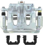 Disc Brake CALIPER-OEF3 Autopart Intl 1405-235544 Reman. Fixed Price $110.95.