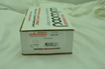 New Wilwood 260-6765 High Volume Aluminum Brake & Clutch Master Cylinder 7/8". Fixed Price $76.58.