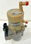 2012-2013 Mazda Electric Power Steering Pump Plug BFD1 Warranty Oem Part. Fixed Price $159.95.