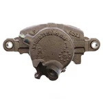 Disc Brake Caliper. Fixed Price $89.79.