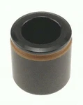 Carlson 7877 Disc Brake Caliper Piston (S1BW22). Fixed Price $13.50.