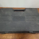 Evertough Disc Brake Caliper Tool Set 67090. Fixed Price $27.71.