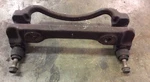 Front Right Brake Caliper Bracket Fits 03 04 Ford Mustang. Fixed Price $28.00.