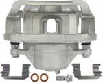 Disc Brake Caliper Cardone 2C-3097. Fixed Price $155.42.