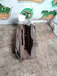 Passenger Caliper Front Vin J 8TH Digit Opt L99 Fits 10-15 Camaro 2900510. Fixed Price $253.49.