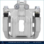 Rear Driver Brake Caliper With Bracket For 2005 2006 Honda Cr-v. Fixed Price $36.23.