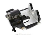 Bmw (1995-2002) Brake Caliper Front Right (pass. Side) Oem Ate + Warranty. Fixed Price $343.85.