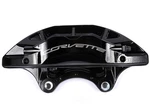 Disc Brake Caliper. Fixed Price $984.99.
