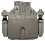 Raybestos Disc Brake Caliper FRC12072N. Fixed Price $159.95.