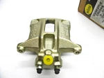 Reman. Midas 19-1238 Rear Disc Brake Caliper. Fixed Price $24.99.
