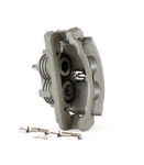 A1 Cardone 18-B4722 Brake Caliper No Core Charge Free Shipping. Fixed Price $68.42.