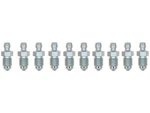 Front Brake Bleeder Screw Ac Delco 96YZQZB73 For Kia Optima 2016. Fixed Price $20.37.