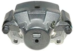 ACDELCO-18FR2213-FRONT Passenger (92). Fixed Price $125.34.