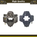 For 2002-2010 Lexus SC430 Rear Left & Right Brake Calipers Cardone 2PCS. Fixed Price $378.63.