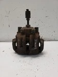 Driver Left Lh Caliper Rear Convertible Fits 2007-2013 Bmw 328I Oem. Fixed Price $31.20.