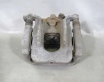 Bmw E89 Z4 Roadster Factory Right Rear Passenger Brake Caliper Carrier 09-16. Fixed Price $52.50.