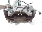 A5 Audi 2018 Caliper 781556. Fixed Price $337.45.