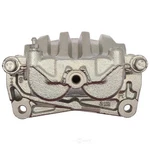 Disc Brake Caliper. Fixed Price $155.10.