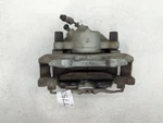 2015-2019 Lincoln Mkc Front Driver Left Brake Caliper G3S09. Fixed Price $56.74.