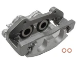 Raybestos FRC11405 R-line Reman Semi-loaded Caliper & Bracket Assembly. Fixed Price $122.87.