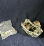 1997-2005 Gm Misc. Models Front Left Brake Caliper Carquest P/n 18-B4638. Fixed Price $39.99.