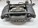 Driver Left Caliper Front Fits 05-12 Acura. Fixed Price $85.00.