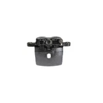 Gm Genuine Parts 173-0550 Disc Brake Caliper. Fixed Price $252.99.