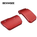 Aluminium Accelerator Brake Pedal For Audi A3 RS3 Volkswagen Golf MK7. Fixed Price $41.99.